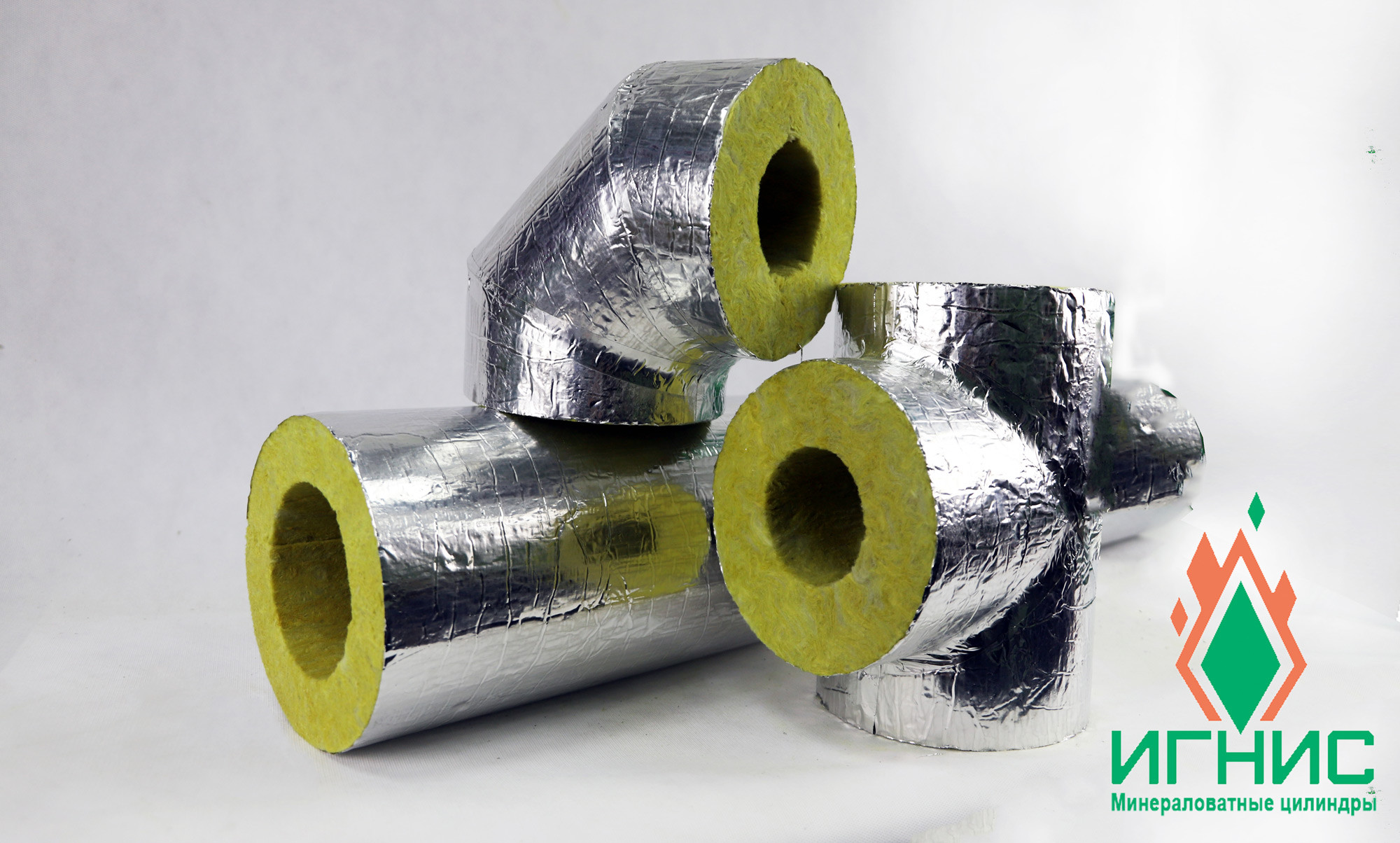 Минераловатный утеплитель ИГНИС: экологичность, долговечность и экономия на отоплении в современных домах