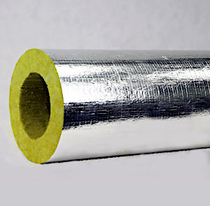 Где применима Минераловатная теплоизоляция Игнис: квартиры, частные дома и промышленные здания